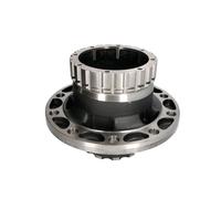 Mozzo ruota SKF VKHC 5909