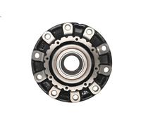 Mozzo ruota SKF VKHC 5910 per VOLVO B12 11.98 1991-2006