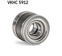 Mozzo ruota SKF VKHC 5912