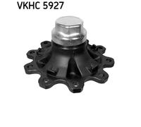 SKF VKHC 5927 Mozzo ruota