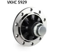 Mozzo ruota SKF VKHC 5929