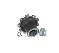 Mozzo ruota SKF VKHC 5931