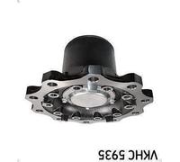 Mozzo ruota SKF VKHC 5935
