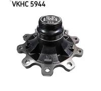 Mozzo ruota SKF VKHC 5944