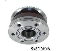 Mozzo ruota SKF VKHC 5945 per MAN NM 6.871 2002-2009