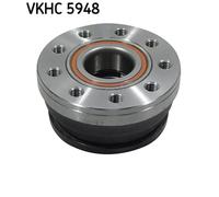SKF VKHC 5948 Mozzo ruota