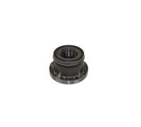 NTN-SNR Kit cuscinetto ruota SNR HDS001 per IRISBUS ARES 7.79 2002-2006