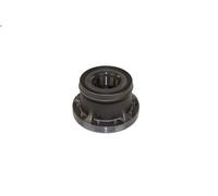 Mozzo ruota SNR HDS001 per VOLVO FE 7.146 2009-2014