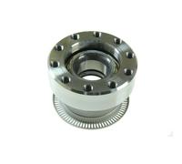 Mozzo ruota SNR HDS002