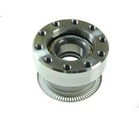Mozzo ruota SNR HDS002
