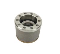 Mozzo ruota SNR HDS003