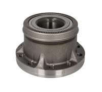 Mozzo ruota SNR HDS005