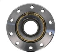 Mozzo ruota SNR HDS005 per RENAULT TRUCKS R 12.024 1990-1991
