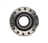 Mozzo ruota SNR HDS242 SNR