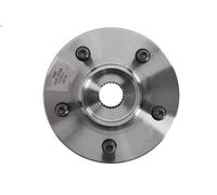 Mozzo ruota SNR R186.22 per JEEP CHEROKEE (XJ) 4 1988-2001