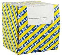 Mozzo ruota SNR4T-LM29749/710 SNR