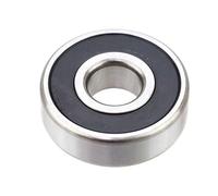 Mozzo ruota SNR6302.EE.C3 SNR