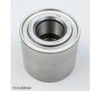 SNR FC.41288.S04 Cuscinetto ruota