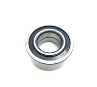 Mozzo ruota SNRGB12269 SNR