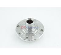 MOZZO RUOTA SOSPENSIONE ANTERIORE PER VOLKSWAGEN GOLF II - ORIGINAL BIRTH 3121