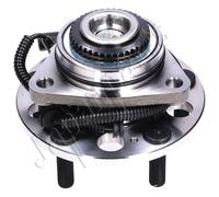 Mozzo ruota - SSANGYONG ACTYON 2.3 4X4