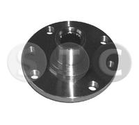 Mozzo ruota STC T490016