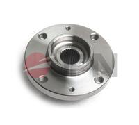 Mozzo ruota Sx per CITROËN PEUGEOT 206 207 207 CC 207 SW 3008 306 307 307 SW 308