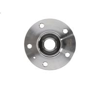 Mozzo ruota VAICO V10-3739 per AUDI A5 (8T3) 2 2008-2013