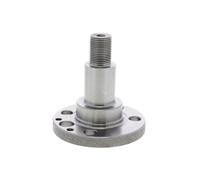 Mozzo ruota VAICO V10-5218