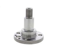 Mozzo ruota VAICO V10-5218 per AUDI A2 (8Z0) 1.4 2000-2005