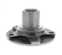 Mozzo ruota VAICO V22-0721 per PEUGEOT BOXER Autobus 2 2015-2019