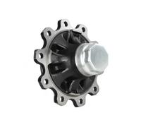 Mozzo ruota VKHC 5928 SKF