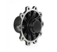 SKF VKHC 5930 Mozzo ruota