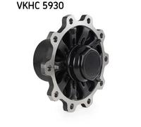 Mozzo ruota VKHC 5930 SKF
