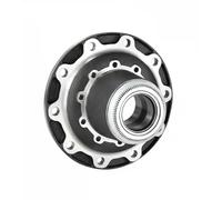 Mozzo ruota VKHC 5943 SKF