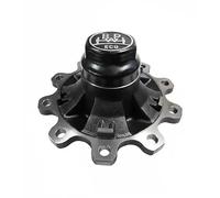 SKF VKHC 5944 Mozzo ruota