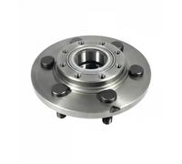 Mozzo ruota VKHC 5950 SKF
