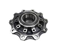 Mozzo ruota VKHC 5955 SKF per MAN TGA