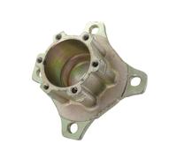 Mozzo Ruota Vorderradaufmahme PGO Bugrider Br 50 150 200 Straßenbuggy