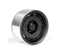 Mozzo Ruote Da 2,2 Pollici Per TRX4 Per AXIAL Per SCX10 Per Wraith KM2 1/10 Accessori