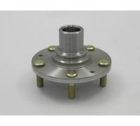 Mozzo Senza Cuscinetto Anteriore Kia Carnival 1999-2005 Nuovo