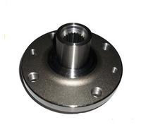 FEBI BILSTEIN 09321 Mozzo ruota