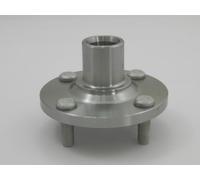 Mozzo ruota MEYLE 30-14 652 0001