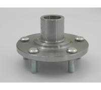 Mozzo Senza Cuscinetto Anteriore Toyota Camry V30 2001-2006 / Nuovo