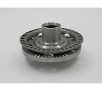 Mozzo Senza Cuscinetto Anteriore VW Golf III/Passat/Vento/Seat Toledo/+ABS
