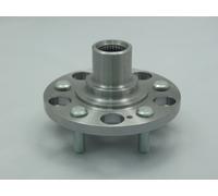 Mozzo Senza Cuscinetto Posteriore Hyundai Accent 1999-2005 +ABS