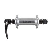 Mozzo Shimano RS400 Anteriore Shi Hb-rs400 Tiagra 36x100 Qr Sl Bulk