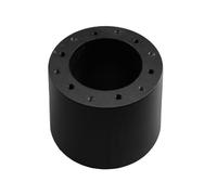 Mozzo Simoni Racing per volante sportivo Alfa Romeo GT Junior Spider Duetto 1300