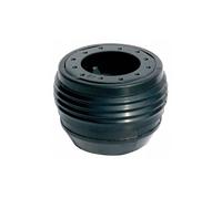 Mozzo Simoni Racing per volante sportivo Alfa Romeo GTV E Spider 94>99 Coupe
