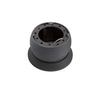 Mozzo Simoni Racing per Volante sportivo collasabile Alfa Romeo 33 75 90